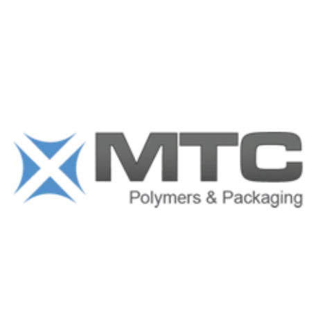 MTC Polymers